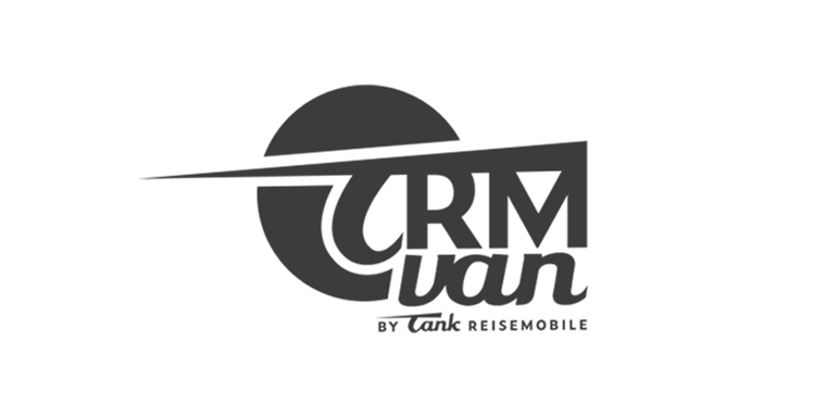 trm_van_byTankrsmg