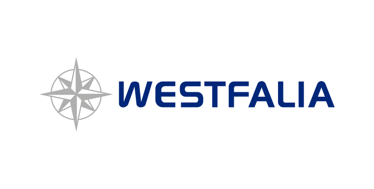 logo-westfalia
