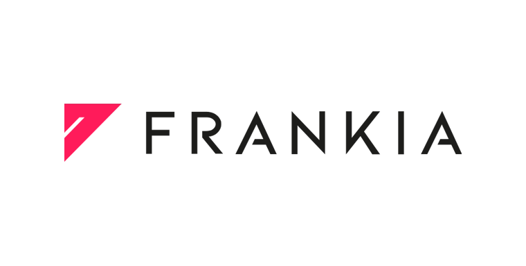 frankialogo2026k