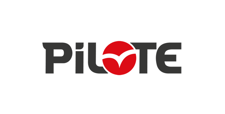 pilote2026