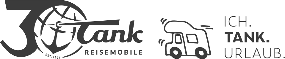 Tank Reisemobile