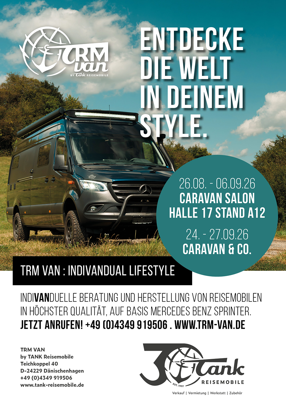 trm_flyer_csd26