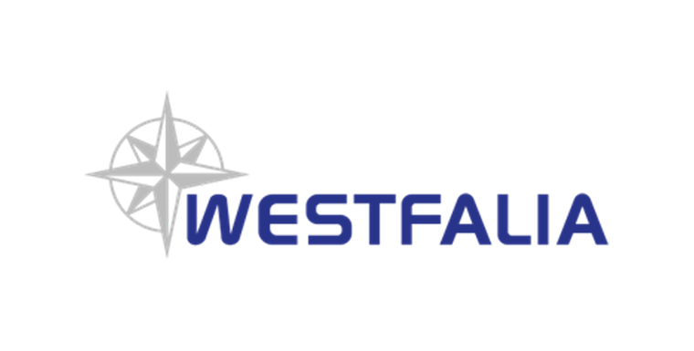 westfalia2026